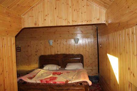 Hotel Snowland Resorts